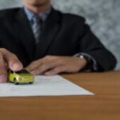 How to Handle a DUI Charge in Another State: Understanding Out-of-State DUI Assessments and Their Requirements