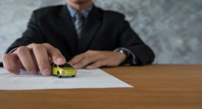 How to Handle a DUI Charge in Another State: Understanding Out-of-State DUI Assessments and Their Requirements