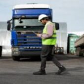 What Happens If You Fail a DOT Drug Test Twice? 2026 CDL Guide