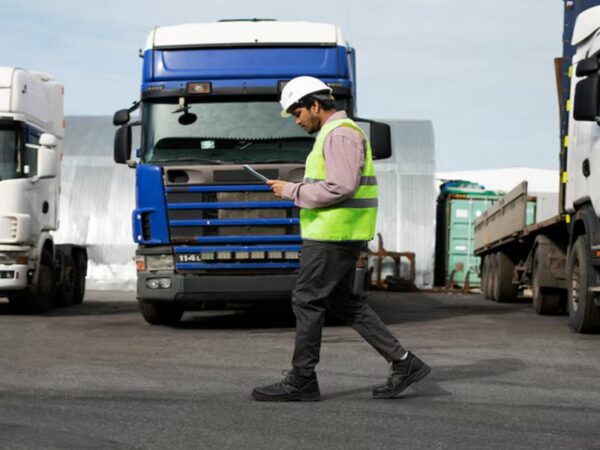 What Happens If You Fail a DOT Drug Test Twice? 2026 CDL Guide