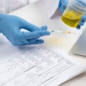Understanding the Difference Between Non-DOT and DOT Drug Testing: A Guide for Employers