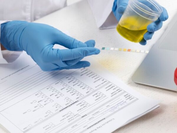 Understanding the Difference Between Non-DOT and DOT Drug Testing: A Guide for Employers