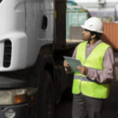 Department of Transportation SAP: Enhancing Efficiency and Compliance in Transportation