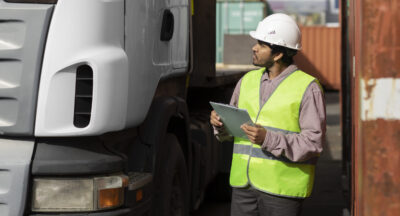 Department of Transportation SAP: Enhancing Efficiency and Compliance in Transportation