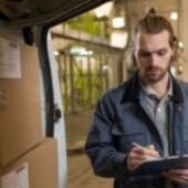 What Is an FMCSA Clearinghouse Violation?