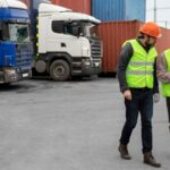 How to Comply with the FMCSA Clearinghouse in 2025?