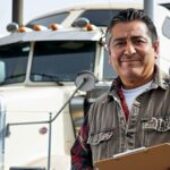 Complete Guide to DOT SAP & Return-to-Duty Program