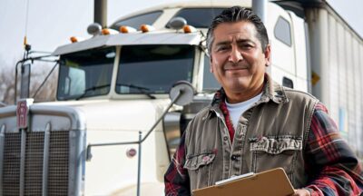 Complete Guide to DOT SAP & Return-to-Duty Program