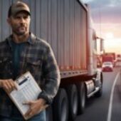 DOT SAP Evaluation Requirements in 2025: Key Changes You Need to Know