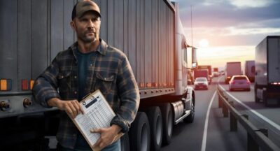 DOT SAP Evaluation Requirements in 2025: Key Changes You Need to Know
