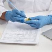 Do Shrooms Appear on Standard Drug Tests? Explained