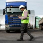 The Role of a SAP Counselor in the DOT Return-to-Duty Process