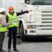 Does Insurance Cover DOT SAP Evaluations?