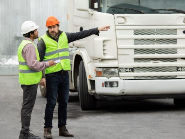 Does Insurance Cover DOT SAP Evaluations?