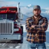 What Is the FMCSA SAP Program? A Complete Guide for DOT-Regulated Employees
