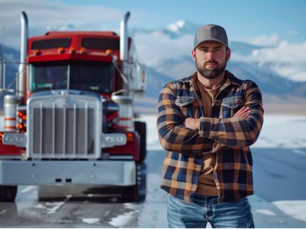 What Is the FMCSA SAP Program? A Complete Guide for DOT-Regulated Employees