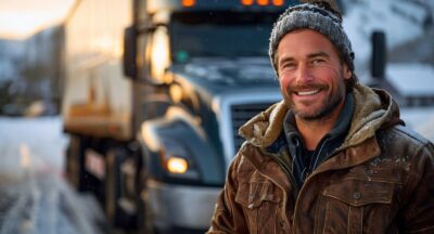 ​DOT Substance Abuse Professional (SAP): Complete Guide for Truck Drivers & Safety-Sensitive Employees 