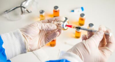 DOT Drug Test Myths That Get Drivers in Trouble