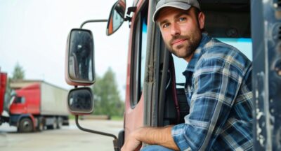 Choosing the Right SAP Counselor: What Drivers Should Look For