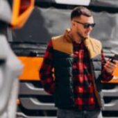 How to Find a DOT Substance Abuse Professional Near You?