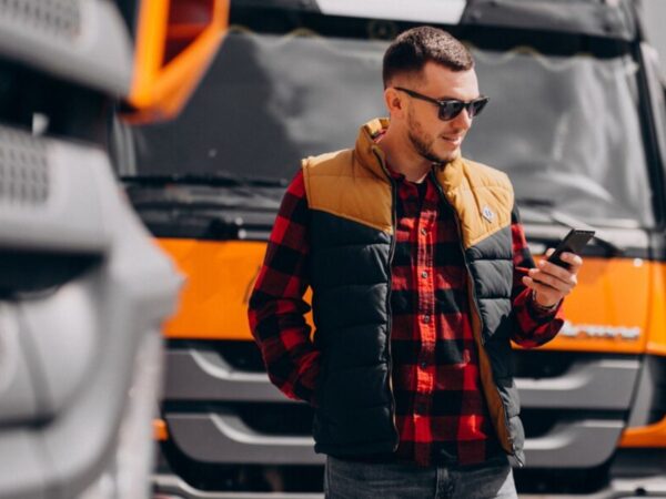 How to Find a DOT Substance Abuse Professional Near You?