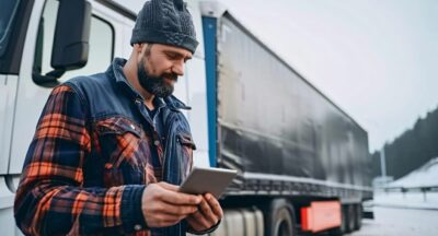 How to Complete the DOT SAP Program Step by Step?