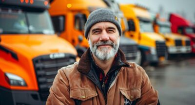 Complete Guide to the FMCSA SAP Program & Drug and Alcohol Clearinghouse