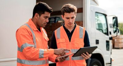 What Happens If You Fail SAP Program Requirements?