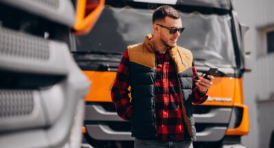 Can You Switch Employers During the SAP Program?