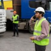 How to Pass the SAP Follow-Up Testing Process?