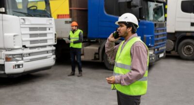 How to Pass the SAP Follow-Up Testing Process?