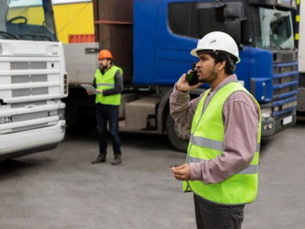 How to Pass the SAP Follow-Up Testing Process?