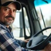 How Many SAP Sessions Are Required?