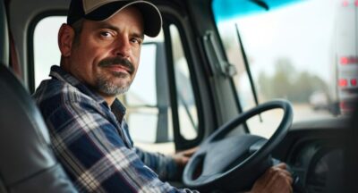 How Many SAP Sessions Are Required?