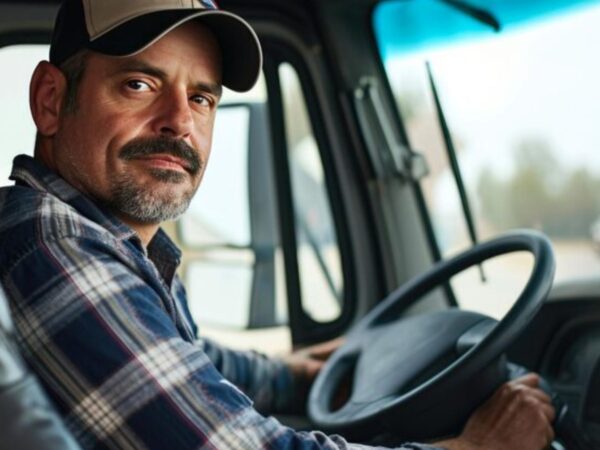 How Many SAP Sessions Are Required?