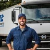What Is the FMCSA SAP Program? A Complete Guide for DOT-Regulated Employees