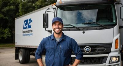 What Is the FMCSA SAP Program? A Complete Guide for DOT-Regulated Employees