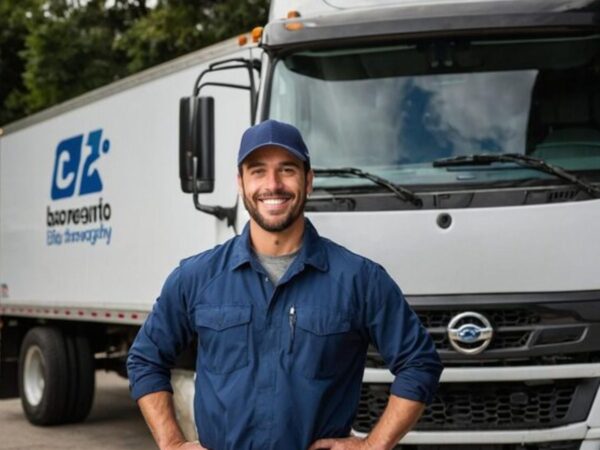 What Is the FMCSA SAP Program? A Complete Guide for DOT-Regulated Employees
