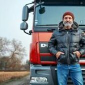 Common FMCSA Clearinghouse Violations for CDL Drivers