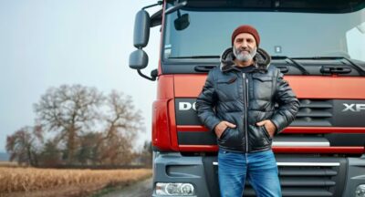 Common FMCSA Clearinghouse Violations for CDL Drivers