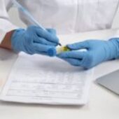 How to Dispute a False Positive DOT Drug Test Result