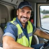 Where Can You Get Hired After Finishing the SAP Program (Trucking Guide)