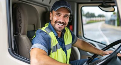 Where Can You Get Hired After Finishing the SAP Program (Trucking Guide)