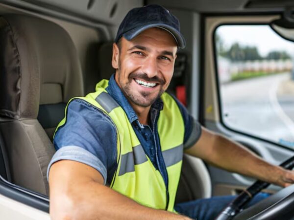 Where Can You Get Hired After Finishing the SAP Program (Trucking Guide)