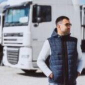 Best Guide to the FMCSA Return-to-Duty Process for CDL Drivers