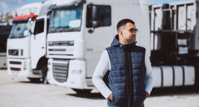 Best Guide to the FMCSA Return-to-Duty Process for CDL Drivers