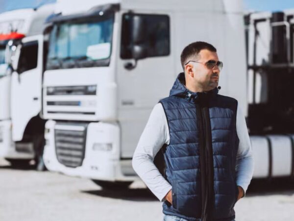 Best Guide to the FMCSA Return-to-Duty Process for CDL Drivers