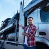 Can You Challenge a False Positive on a DOT Drug Test? (2026 CDL Driver Guide)