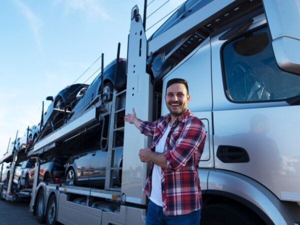 Can You Challenge a False Positive on a DOT Drug Test? (2026 CDL Driver Guide)