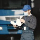Best States to Work in as a SAP Program Truck Driver in the USA (2026 Guide)